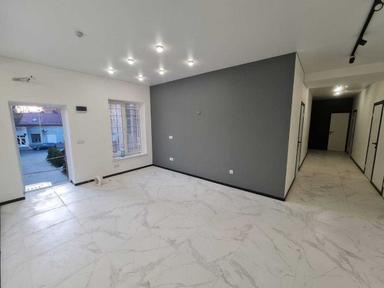 Commercial real estate at st. Petefi Shandora pl (area 232,7 m²) - Atlanta.ua - photo 14