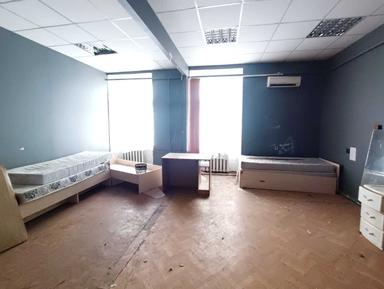 Commercial real estate at (area 410 m²) - Atlanta.ua - photo 18