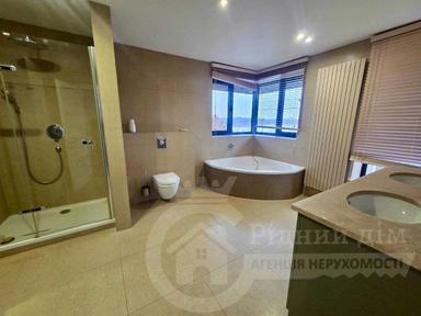 Будинок за адресою (площа 350 м²) - Atlanta.ua - фото 27