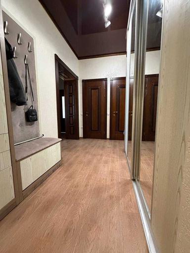 2-rooms apartment apartment by the address st. Magistratskaya (area 73 m²) - Atlanta.ua - photo 31