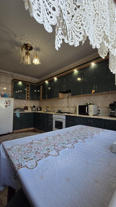 Дом по адресу (площадь 300 м²) - Atlanta.ua - фото 33