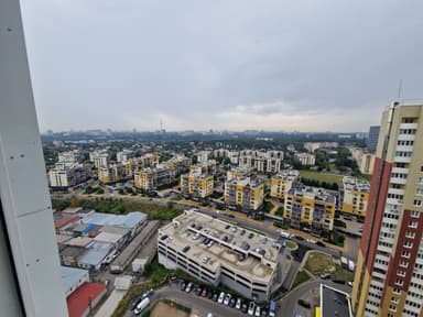 2-кімнатна квартира за адресою (площа 75 м²) - Atlanta.ua - imageAlt 42