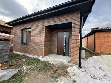 Дом по адресу ул. Магистратская (площадь 80 м²) - Atlanta.ua - фото 25