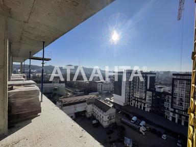 2-rooms apartment apartment by the address (area 62,8 m²) - Atlanta.ua - photo 12