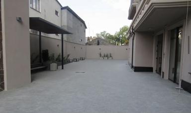 1-кімнатна квартира за адресою вул. Михайлівська (площа 42 м²) - Atlanta.ua - фото 29