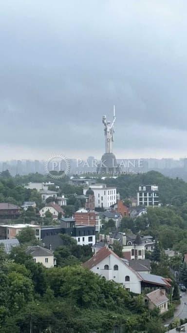 3-комнатная квартира по адресу ул. Старонаводницкая (площадь 108 м²) - Atlanta.ua - imageAlt 14