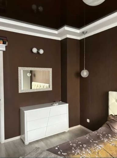 3-комнатная квартира по адресу (площадь 80 м²) - Atlanta.ua - imageAlt 13