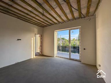 Дом по адресу ул. Осенняя (площадь 220 м²) - Atlanta.ua - фото 38