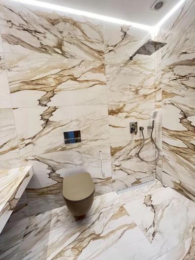 Дом по адресу Петефі Шандора пл. (площадь 105 м²) - Atlanta.ua - фото 39