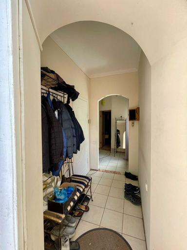 House by the address (area 150 m²) - Atlanta.ua - photo 27