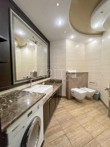 4+-rooms apartment apartment by the address (area 170 m²) - Atlanta.ua - photo 35