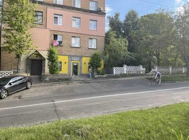 Коммерческая недвижимость по адресу (площадь 44,5 м²) - Atlanta.ua - фото 24