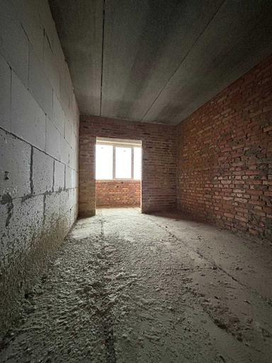 2-комнатная квартира по адресу Космонавтов просп. (площадь 76,2 м²) - Atlanta.ua - фото 42