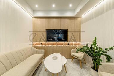 Коммерческая недвижимость по адресу ул. Новоселицкая (площадь 105,5 м²) - Atlanta.ua - фото 22