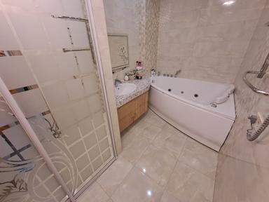 3-кімнатна квартира за адресою вул. Приморська (площа 125 м²) - Atlanta.ua - фото 35