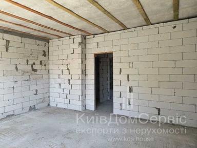 Дом по адресу (площадь 105 м²) - Atlanta.ua - фото 32