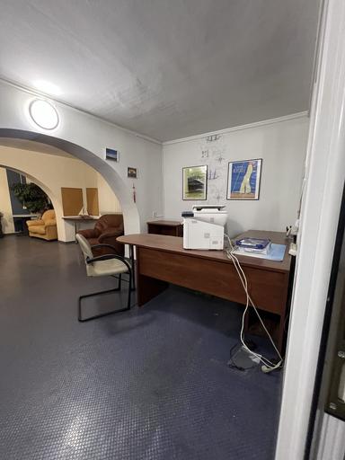 Комерційна нерухомість за адресою Купальний пров. (Інбер Віри) (площа 160 м²) - Atlanta.ua - фото 33