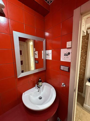 3-кімнатна квартира за адресою вул. Дарвіна (площа 120 м²) - Atlanta.ua - фото 35