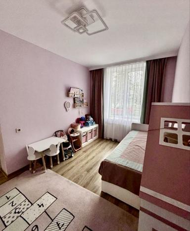 3-rooms apartment apartment by the address st. Kitoboynaya (area 67 m²) - Atlanta.ua - photo 32