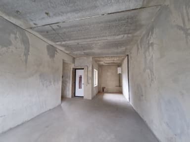 Дом по адресу Петефі Шандора пл. (площадь 155 м²) - Atlanta.ua - imageAlt 16