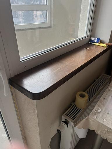 3-rooms apartment apartment by the address st. Staroznesenska ul (area 107,6 m²) - Atlanta.ua - photo 38