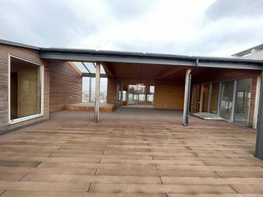 2-rooms apartment apartment by the address st. Kitoboynaya (area 100 m²) - Atlanta.ua - photo 45