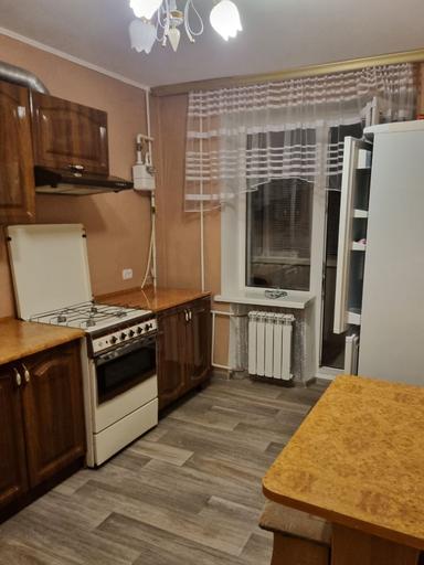 1-комнатная квартира по адресу ул. Китобойная (площадь 38 м²) - Atlanta.ua - фото 10