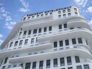 1-кімнатна квартира за адресою (площа 32 м²) - Atlanta.ua - фото 14