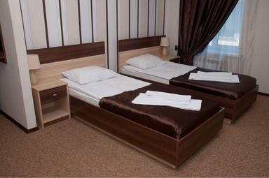 Дом по адресу ул. Замковецкая (площадь 1180 м²) - Atlanta.ua - фото 37