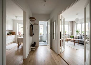 1-комнатная квартира по адресу ул. Капеланська (площадь 50 м²) - Atlanta.ua - imageAlt 27