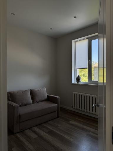 House by the address st. Lyustdorfskaya dor Chernomorskaya dor (area 110 m²) - Atlanta.ua - photo 40