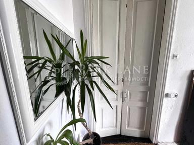 1-кімнатна квартира за адресою вул. Замковецька (площа 43,3 м²) - Atlanta.ua - фото 32