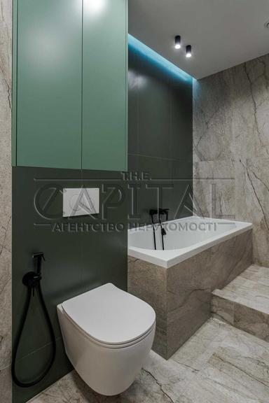 2-кімнатна квартира за адресою бульвар Дружби Народів (площа 87 м²) - Atlanta.ua - фото 41