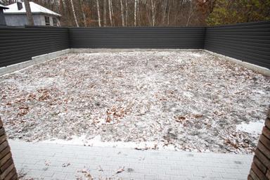 Будинок за адресою вул. Чорнобильська (площа 200 м²) - Atlanta.ua - фото 29