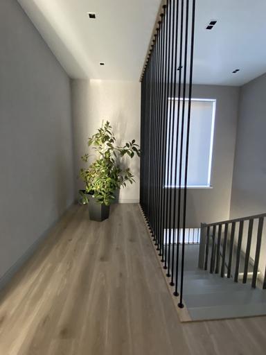 Дом по адресу ул. Спортивная (площадь 280 м²) - Atlanta.ua - фото 26