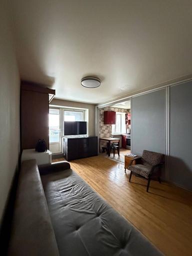 2-rooms apartment apartment by the address st. Tankistov (area 45 m²) - Atlanta.ua - photo 26