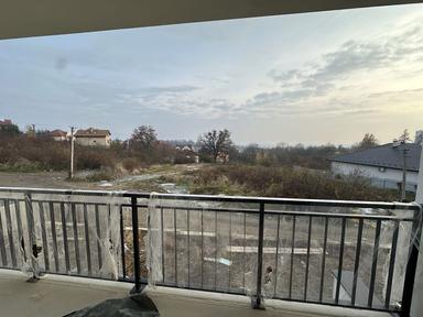 2-комнатная квартира по адресу ул. Огренича Николая (площадь 60 м²) - Atlanta.ua - фото 23