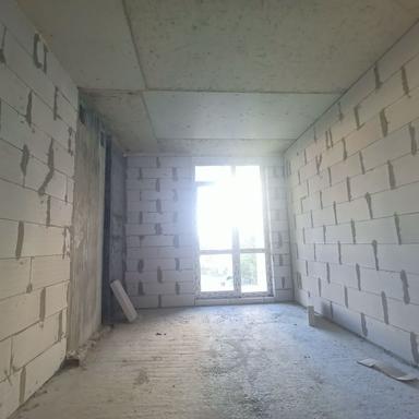 1-комнатная квартира по адресу ул. Китобойная (площадь 45 м²) - Atlanta.ua - фото 13