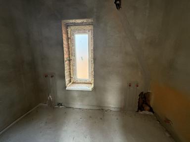 Дом по адресу (площадь 110 м²) - Atlanta.ua - фото 36