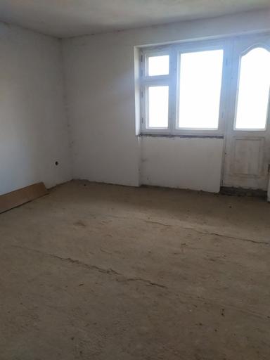 House by the address st. Nemirovskaya (area 227 m²) - Atlanta.ua - photo 25