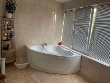 House by the address (area 113 m²) - Atlanta.ua - photo 45