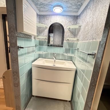 3-rooms apartment apartment by the address st. Sportivnaya (area 58 m²) - Atlanta.ua - фото 29