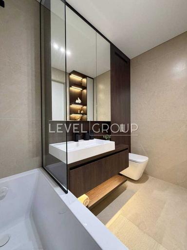 2-комнатная квартира по адресу (площадь 66,6 м²) - Atlanta.ua - imageAlt 36