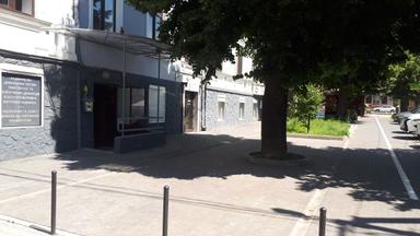 Комерційна нерухомість за адресою вул. Бандери Степана (площа 124 м²) - Atlanta.ua - фото 26