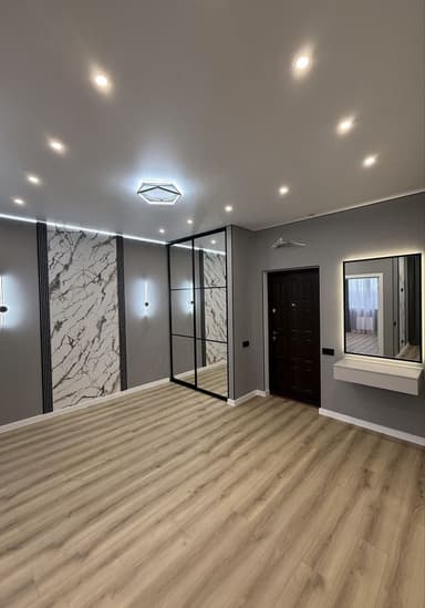 1-комнатная квартира по адресу Куликово поле пл. (площадь 42 м²) - Atlanta.ua - imageAlt 24