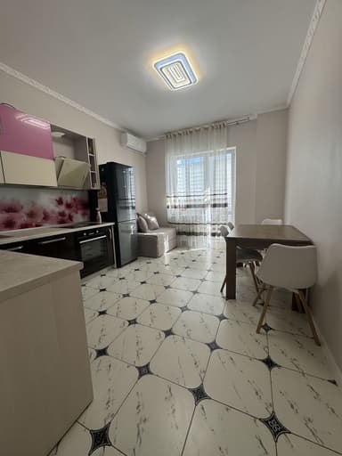 2-комнатная квартира по адресу (площадь 83 м²) - Atlanta.ua - фото 22