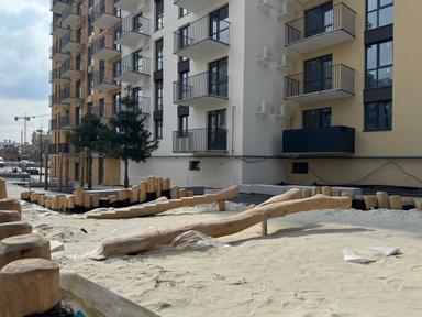 2-rooms apartment apartment by the address st. Sadovaya (area 57,7 m²) - Atlanta.ua - photo 37