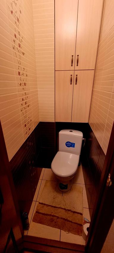 2-rooms apartment apartment by the address (area 47 m²) - Atlanta.ua - photo 16