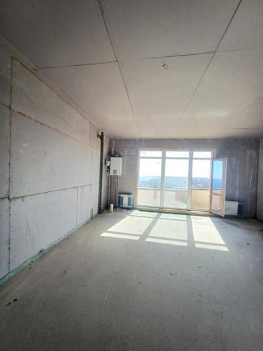 3-rooms apartment apartment by the address st. Dacha Kovalevskogo Amundsena (area 88 m²) - Atlanta.ua - photo 35