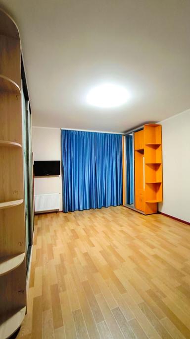 3-кімнатна квартира за адресою (площа 100 м²) - Atlanta.ua - фото 14